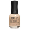 ORLY Breathable Mind,  Body,  Spirit Nail Varnish 18ml