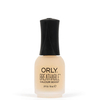 ORLY Breathable Treatment - Calcium Boost 18ml