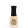 ORLY Breathable Treatment - Protein Boost 18ml
