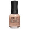 ORLY Breathable You Go Girl Nail Varnish 18ml