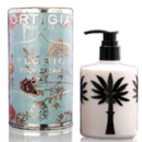 Ortigia Florio Body Cream 300ml