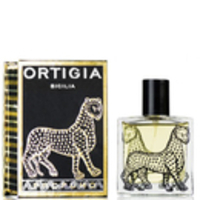 Ortigia Florio Eau de Parfum 30ml