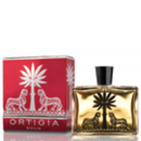 Ortigia Melograno Pomegranate Eau de Parfum 30ml