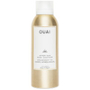 OUAI After Sun Body Soother 114g