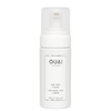 OUAI Air Dry Foam - 120ml