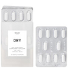 OUAI Dry Hair Supplement