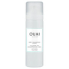 OUAI Dry Shampoo Foam Travel Size (43g)
