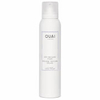 OUAI Dry Texture Foam (165g)