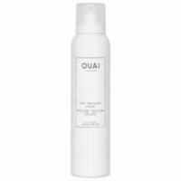 OUAI Dry Texture Foam (165g)