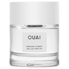 OUAI Mercer Street Eau de Parfum 50ml
