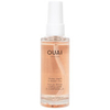 OUAI Rose Hair & Body Oil Travel 45ml