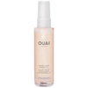 OUAI Rose Hair and Body Oil 99ml