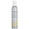 Ouidad Curl Recovery Whipped Curls Daily Conditioner and Styling Primer 241g