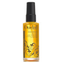 Ouidad Mongongo Oil 50ml