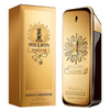 Paco Rabanne 1 Million Parfum 200ml