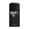 Paco Rabanne Black XS Aftershave for Him 100ml