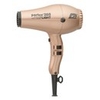 Parlux Powerlight 385 - Light Gold