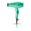 Parlux Powerlight 385 - Mint