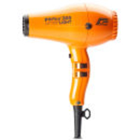 Parlux Powerlight 385 - Orange