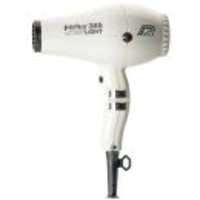 Parlux Powerlight 385 - White