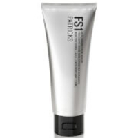 Patricks FS1 Volcanic Sand and Crushed Diamond Face Scrub 75ml