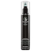 Paul Mitchell Awapuhi Wild Ginger HydroMist Blow-Out Spray 150ml