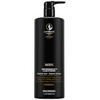 Paul Mitchell Awapuhi Wild Ginger Mirror Smooth Conditioner 1000ml