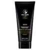 Paul Mitchell Awapuhi Wild Ginger Mirror Smooth Conditioner 200ml