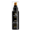 Paul Mitchell Awapuhi Wild Ginger Mirror Smooth High Gloss Primer 100ml