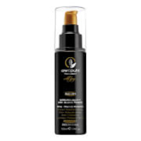 Paul Mitchell Awapuhi Wild Ginger Mirror Smooth High Gloss Primer 100ml