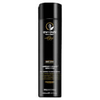 Paul Mitchell Awapuhi Wild Ginger Mirror Smooth Shampoo 250ml