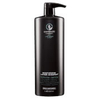 Paul Mitchell Awapuhi Wild Ginger Moisturising Lather Shampoo 1000ml