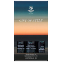 Paul Mitchell AWG Gift of Style Gift Set (Worth £75.40)