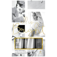 Paul Mitchell Forever Blonde Gift Set (Worth £53.40)