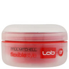 Paul Mitchell Lab Flexible Style Elastic Shaping Paste 50ml