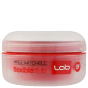 Paul Mitchell Lab Flexible Style Elastic Shaping Paste 50ml