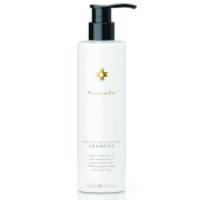 Paul Mitchell Marula Oil Rare Oil Replenishing Shampoo 222ml