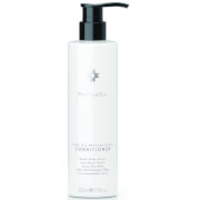Paul Mitchell Marula Rare Oil Replenishing Conditioner 222ml