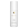 Paul Mitchell Marula Rare Oil Style Extending Primer 139ml