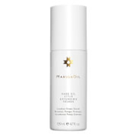 Paul Mitchell Marula Rare Oil Style Extending Primer 139ml