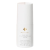 Paul Mitchell Marula Rare Oil Style Perfecting Serum 100ml