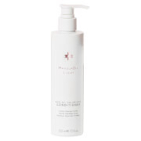 Paul Mitchell Marula Rare Oil Volumizing Conditioner 222ml