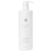 Paul Mitchell Marula Rare Oil Volumizing Shampoo 710ml