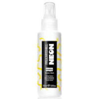 Paul Mitchell Neon Sugar Spray Texture + Body 100ml