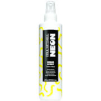 Paul Mitchell Neon Sugar Spray Texture + Body 250ml