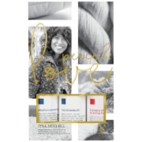 Paul Mitchell Original Gift Set (Worth £39.70)