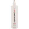 Paul Mitchell Soft Spray (500ml)