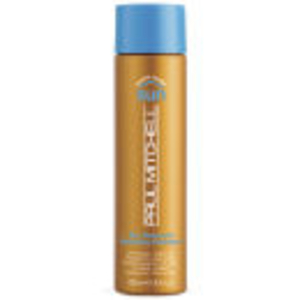 Paul Mitchell Sun Recovery Hydrating Shampoo (250ml)