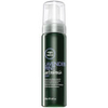 Paul Mitchell Tea Tree Lavender Mint Curl Refresh Foam 200ml