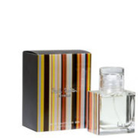 Paul Smith - Extreme for Men Eau de Toilette (50ml)